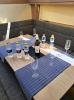 Yachtcharter Hanse508 Adriatiq Scum 12