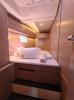 Yachtcharter Hanse508 Adriatiq Scum 15