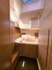 Yachtcharter Hanse508 Adriatiq Scum 16