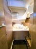 Yachtcharter Hanse508 Adriatiq Scum 17