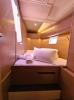 Yachtcharter Hanse508 Adriatiq Scum 18