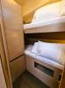 Yachtcharter Hanse508 Adriatiq Scum 19