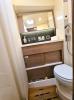 Yachtcharter Hanse508 Adriatiq Scum 23