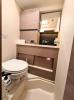 Yachtcharter Hanse508 Adriatiq Scum 24