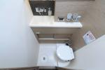 Yachtcharter Hanse508 Adriatiq Scum 25