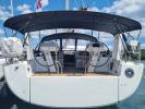 Yachtcharter Hanse508 Ladies G