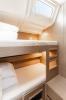 Yachtcharter Hanse508 Ladies G 6