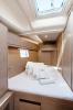 Yachtcharter Hanse508 Ladies G 8