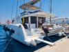 Chartern Sie die Bali 4.8 Luna 2 ab Türkei mit -62,0% Rabatt