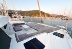 Yachtcharter Bali4 Luna 2 2