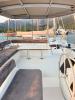 Yachtcharter Bali4 Luna 2 3