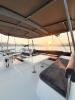 Yachtcharter Bali4 Luna 2 4