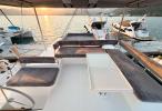 Yachtcharter Bali4 Luna 2 5