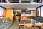 Yachtcharter Bali4 Luna 2 7