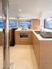 Yachtcharter Bali4 Luna 2 11