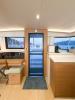Yachtcharter Bali4 Luna 2 12