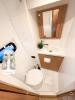 Yachtcharter Bali4 Luna 2 19