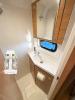 Yachtcharter Bali4 Luna 2 21