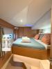 Yachtcharter Bali4 Luna 2 22