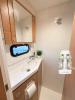 Yachtcharter Bali4 Luna 2 23