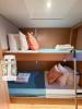 Yachtcharter Bali4 Luna 2 24
