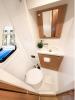 Yachtcharter Bali4 Luna 2 25