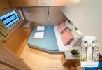Yachtcharter Bali4 Luna 2 26