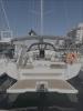 Yachtcharter Hanse410 Capi