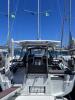 Yachtcharter Dufour41 Iris
