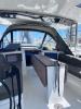 Yachtcharter Dufour41 Iris 2