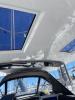 Yachtcharter Dufour41 Iris 3