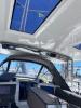 Yachtcharter Dufour41 Iris 4