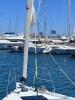 Yachtcharter Dufour41 Iris 5