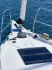 Yachtcharter Dufour41 Iris 6