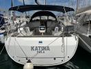 Yachtcharter BavariaCruiser46 Katina