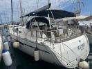 Yachtcharter BavariaCruiser46 Katina 1