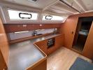 Yachtcharter BavariaCruiser46 Katina 2