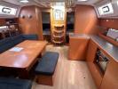 Yachtcharter BavariaCruiser46 Katina 3