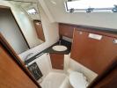 Yachtcharter BavariaCruiser46 Katina 4