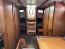 Yachtcharter Dufour430GrandLarge Mojito Sunrise 2