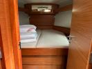 Yachtcharter Dufour430GrandLarge Mojito Sunrise 5