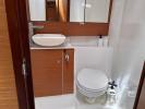 Yachtcharter Dufour430GrandLarge Mojito Sunrise 7