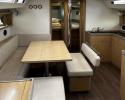 Yachtcharter Oceanis48 5Cab CAMILLA 7