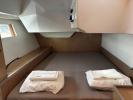 Yachtcharter Oceanis48 5Cab CAMILLA 11