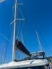 Yachtcharter Lagoon43 41cab Too White 1