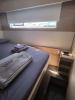 Yachtcharter Lagoon43 41cab Too White 3