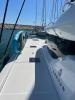 Yachtcharter Lagoon43 41cab Too White 4