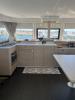 Yachtcharter Lagoon43 41cab Too White 5