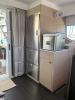Yachtcharter Lagoon43 41cab Too White 6