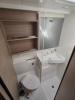 Yachtcharter Lagoon43 41cab Too White 7